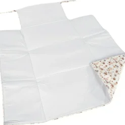 New Pasito a pasito Tapis à langer Somerset