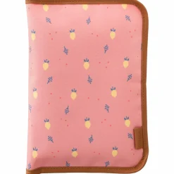 Tapis à langer Summer fruit|Fresk Best