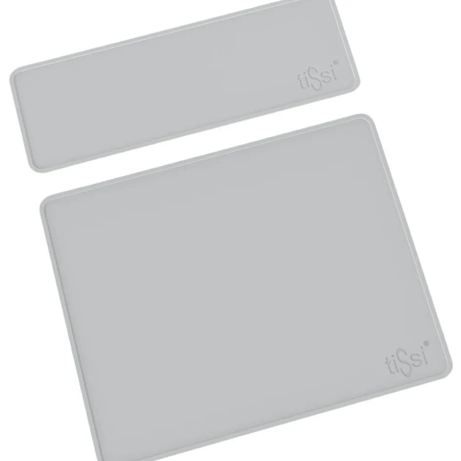 Tapis antidérapant pour tour d'apprentissage Felix|Tissi Discount