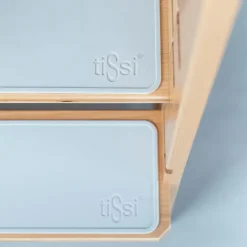 Tapis antidérapant pour tour d'apprentissage Felix|Tissi Discount