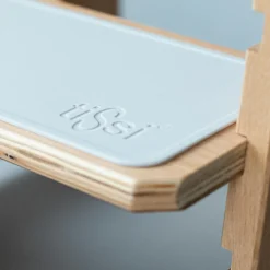 Tapis antidérapant pour tour d'apprentissage Felix|Tissi Discount