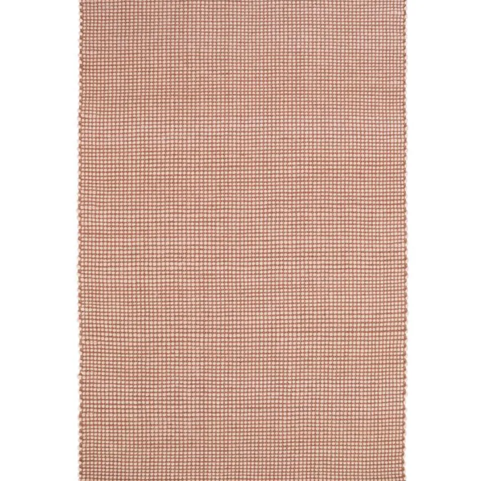 Discount Nattiot Tapis Bergen nude (70 x 130 cm)