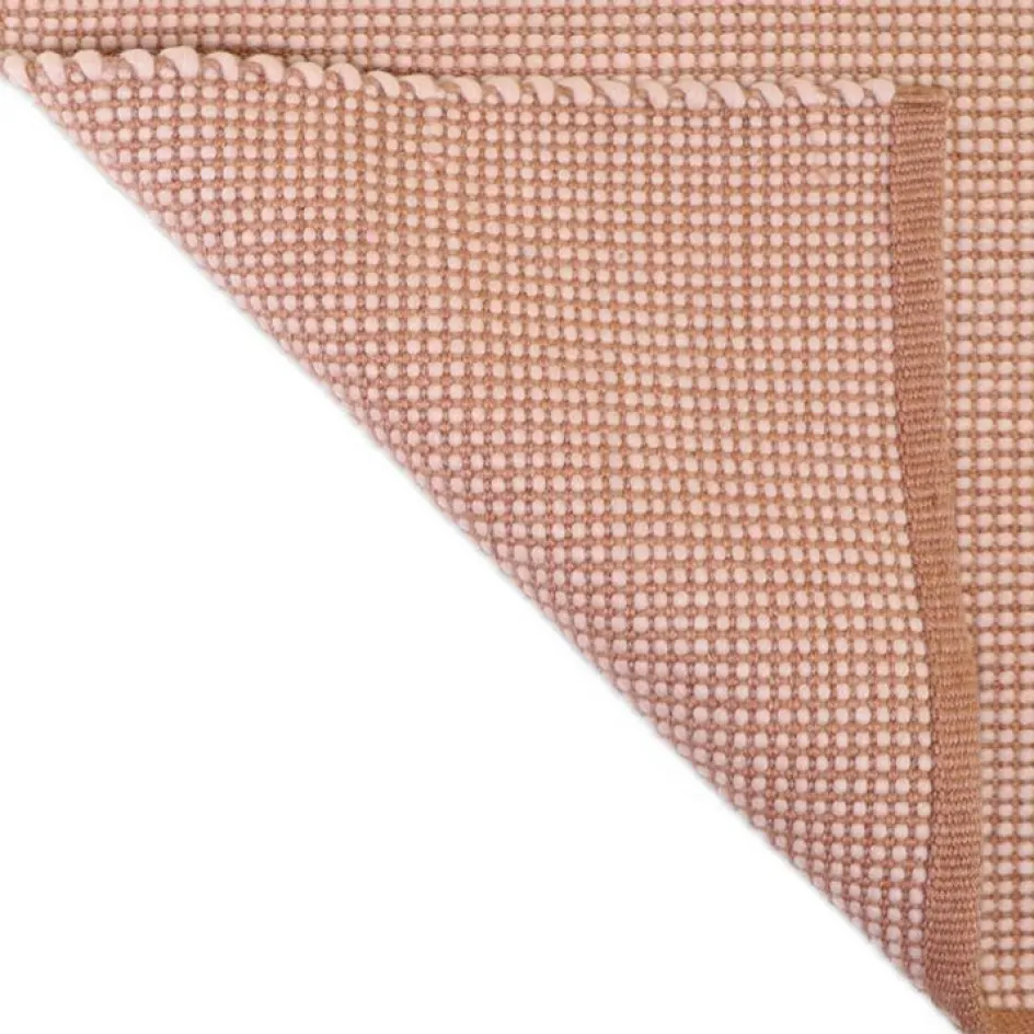 Discount Nattiot Tapis Bergen nude (70 x 130 cm)