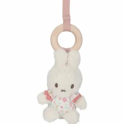Tapis d'activités Miffy Lucky Blossom|Little Dutch Online
