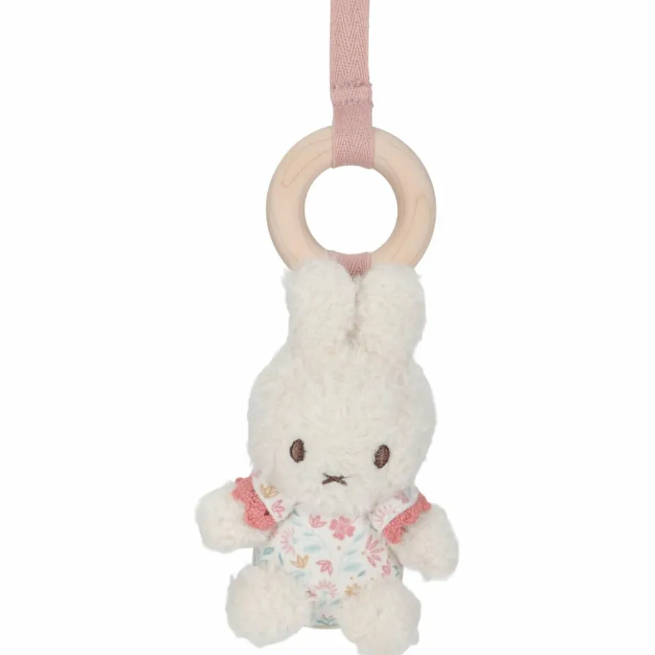 Tapis d'activités Miffy Lucky Blossom|Little Dutch Online