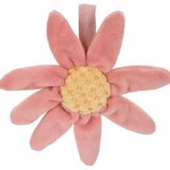 Tapis d'activités Miffy Lucky Blossom|Little Dutch Online