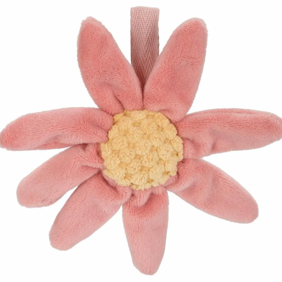 Tapis d'activités Miffy Lucky Blossom|Little Dutch Online