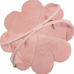 Tapis d'activités Miffy Lucky Blossom|Little Dutch Online