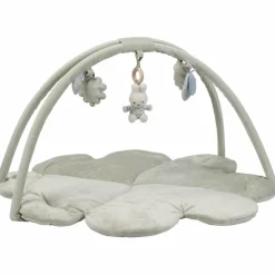 Tapis d'activités Miffy Lucky Leaves|Little Dutch Sale