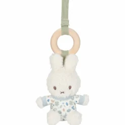 Tapis d'activités Miffy Lucky Leaves|Little Dutch Sale