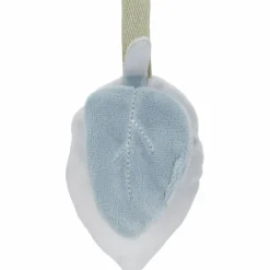 Tapis d'activités Miffy Lucky Leaves|Little Dutch Sale