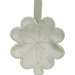 Tapis d'activités Miffy Lucky Leaves|Little Dutch Sale