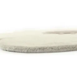 Tapis Daisy (90 x 90 cm)|Nattiot Clearance