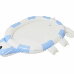 Tapis d'arrosage pour enfants Into the Wild Blue|Sunnylife Online