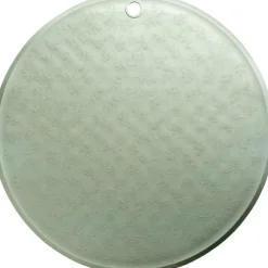 Tapis de bain vert clair|Natruba Clearance