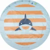 Clearance Swim Essentials Tapis de glisse arroseur Requin