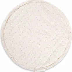 Tapis de jeu 2 en 1 Noomad Organic Soft Moon|Play&Go Sale