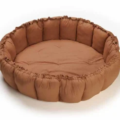 Sale Play&Go Tapis de jeu 3 en 1 Organic Coco Terracotta