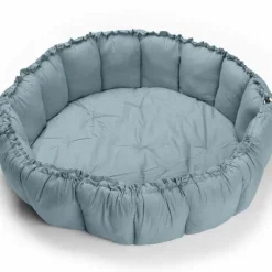 Sale Play&Go Tapis de jeu 3 en 1 Organic Coco Bleu