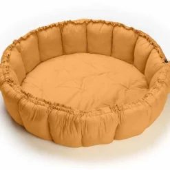 Discount Play&Go Tapis de jeu 3 en 1 Organic Coco Moutarde