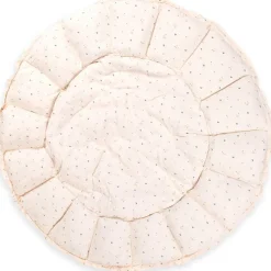 New Play&Go Tapis de jeu 3 en 1 Organic Coco Moon
