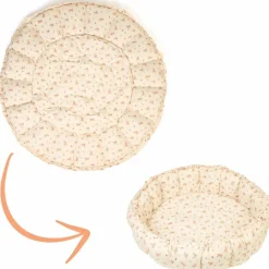 Sale Play&Go Tapis de jeu 3 en 1 Organic Coco Rabbit