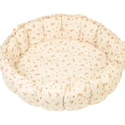 Sale Play&Go Tapis de jeu 3 en 1 Organic Coco Rabbit