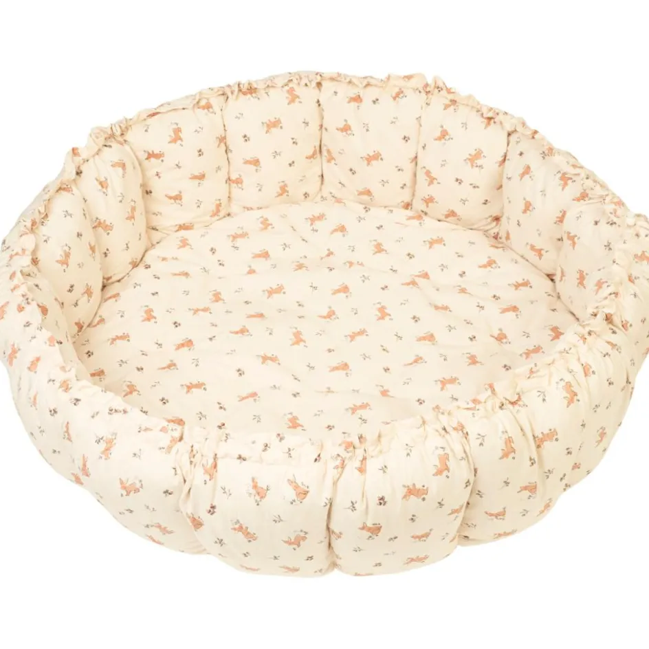 Sale Play&Go Tapis de jeu 3 en 1 Organic Coco Rabbit