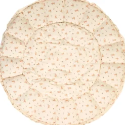 Sale Play&Go Tapis de jeu 3 en 1 Organic Coco Rabbit