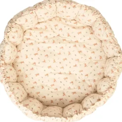 Sale Play&Go Tapis de jeu 3 en 1 Organic Coco Rabbit