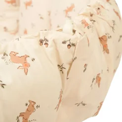 Sale Play&Go Tapis de jeu 3 en 1 Organic Coco Rabbit