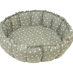 Tapis de jeu 3 en 1 Organic Coco Birds|Play&Go Hot