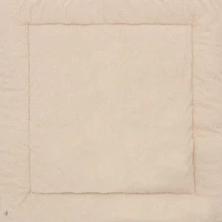 Best Jollein Tapis de jeu Boucle (100 x 100 cm)