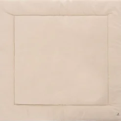 Best Jollein Tapis de jeu Boucle (100 x 100 cm)