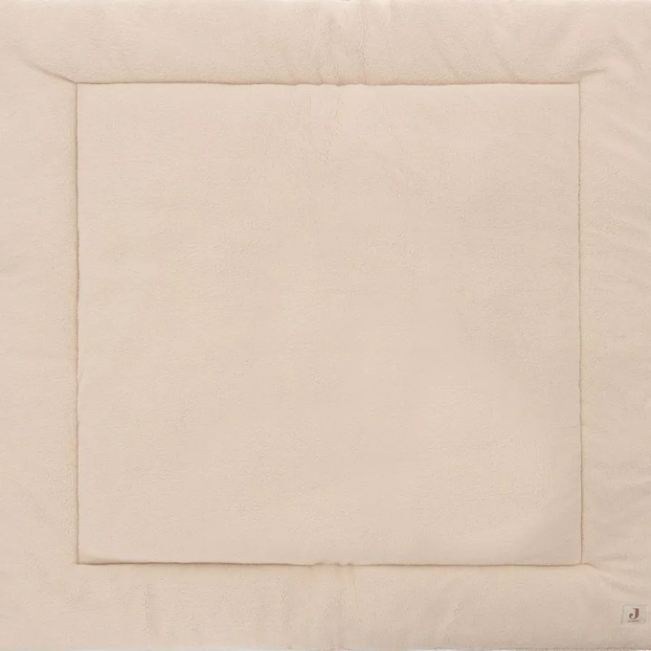 Best Jollein Tapis de jeu Boucle (100 x 100 cm)