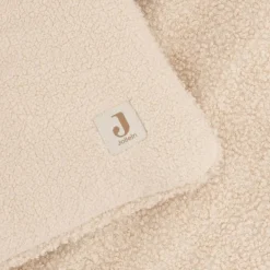 Best Jollein Tapis de jeu Boucle (100 x 100 cm)
