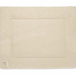 Tapis de jeu Boucle Natural (75 x 95 cm)|Jollein Online