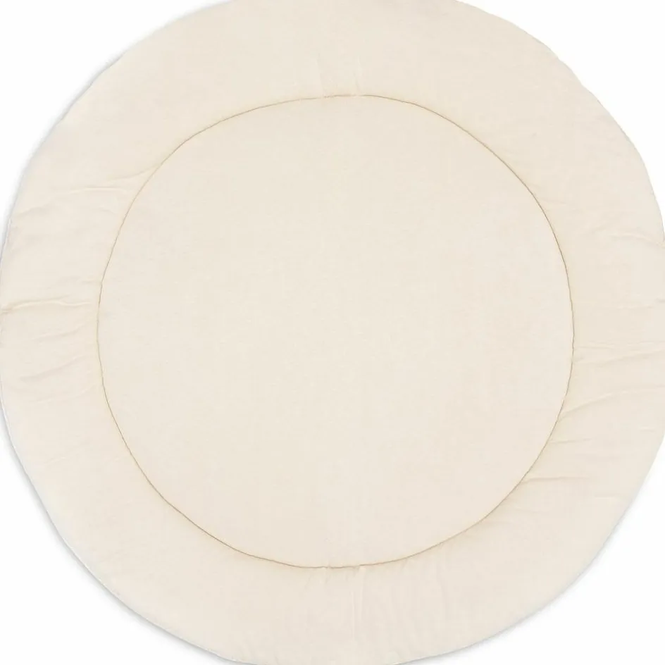 Clearance Jollein Tapis de jeu Boucle Naturel (95 cm)