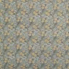 Tapis de jeu carré Fidelia (100 x 100 cm)|Nattiot Outlet