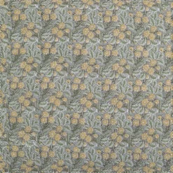 Tapis de jeu carré Fidelia (100 x 100 cm)|Nattiot Outlet