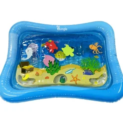 Tapis de jeu et d'eau Amis de la mer|Bo Jungle Clearance