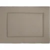 Baby's Only Tapis de jeu Grace Beige (75 x 95 cm)