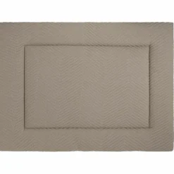 Baby's Only Tapis de jeu Grace Beige (75 x 95 cm)
