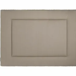 Baby's Only Tapis de jeu Grace Beige (75 x 95 cm)