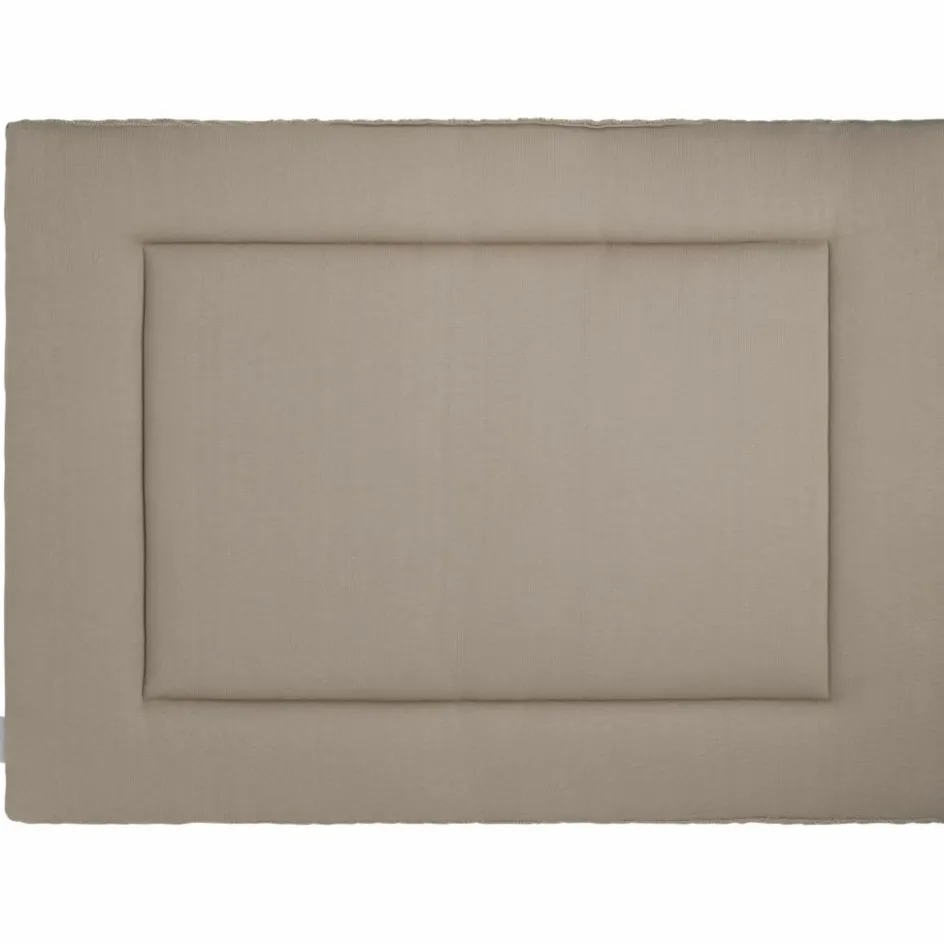 Baby's Only Tapis de jeu Grace Beige (75 x 95 cm)