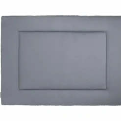 Online Baby's Only Tapis de jeu Grace Nordic Blue (75 x 95 cm)