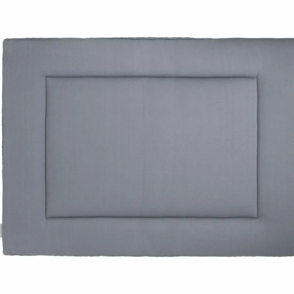 Online Baby's Only Tapis de jeu Grace Nordic Blue (75 x 95 cm)