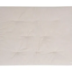 Tapis de jeu Harvest Natural (75 x 95 cm)|Jollein Best