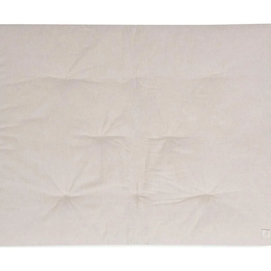 Tapis de jeu Harvest Natural (75 x 95 cm)|Jollein Best