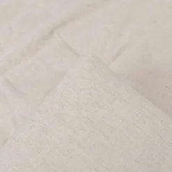 Tapis de jeu Harvest Natural (75 x 95 cm)|Jollein Best